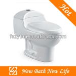 toilet prices-TT-8039B