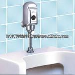 Japanese Toilet Auto Flash Easy install-URO Clean Excel 5481/A51