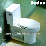 Chinese Bathroom Toilet-SD22036