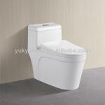 Construction toilet toilet bowl s-trap toiletY1020A-Y1020A