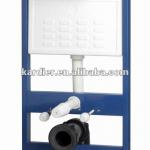 Concealed Cistern 009D (Hot!)-009D