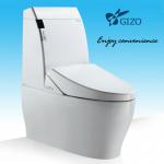 Bathroom For International Toilet Bowl Bathroom Sanitary Items-JJ-0802