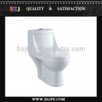 Toilet Bowl / Ceramic Toilet Bowl / Washdown Toilet Bowl ZTO-2121-ZTO-2121