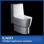 EAGO Ceramic Washdown Water Closet WA332-WA332