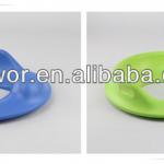 Soft Kid Toilet /Plastic Toilet for Kids / Child Toilet for Training-JW-TS002