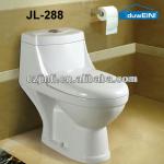 Competitive Price High Quality Washdown Sanitary Ware Toilet JL-288-JL-288