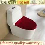 wc toilet-2013 new