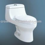 ceramic toilet-CL-M8501