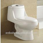 sanitary ware price 8325-8325