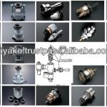 TOTO toilet Japanese manufacturer Faucet parts for , Kitchen , Washroom , Toilet , Bathroom-faucet parts2-1