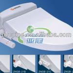 japanese portable toilet bidet-yg-0131