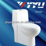 bathroom senior vip water closet toilet-TA1041-TA1041