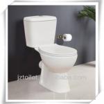 Sanitary ware ceramic bathroom toilet-JT-1302A