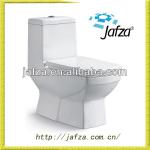 1720 sanitary ware fashional washdown toilet s-trap water closet-1720