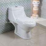 wc toliet sanitary ware, bidet toilet bowl, portable toilets/closet-KD-028P
