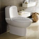 Sanitary ware ceramic toilet ,Lavatory toilet , ceramic sanitary ware-ML-029