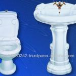 sanitary ware-3001