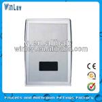Motion Sensor Toilet Flush-WA8003