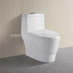 Bathroom eddy sanitary toiletY1022A-Y1022A