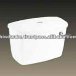 Ceramic Toilet Cisterns-21001
