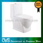 flooring toilet seat china manufactures-A2004