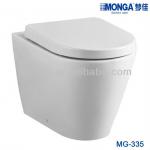 toilet-MG-335