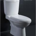 ceramic sanitary ware-A-016
