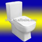 NEW!Water Saving Toilet-MFZ-14D