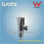 toilet cistern flush mechanism brass hand control flush and angel valve