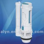 Cistern mechanism of dual flush valve-P2102F01