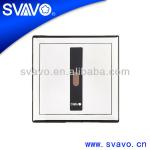 Automatic Toilet Flushing Sensor Toilet Flushing-V-BF8016