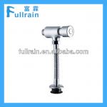 Brass Hand Control Self Closing Urinal Fittings Flush Valve-WN339 self closing urinal fittings