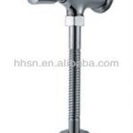 HH-72102 Button type urinal flush valve-HH-72102