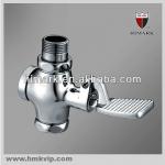 foot control faucet(1580400-M6)-1580400-M6