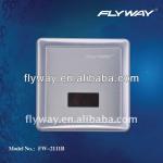 FW-2111B(A) sensor flusher auto flush urinal-FW-2111