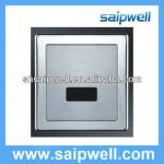 Hot Sale Sensor Urinal Flusher SP-8700A-SP-8700A