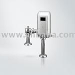 Toilet Flush Valve-RCE100S