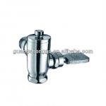 2014 New Brass Time-lapse Flush Valve-YZL-2305