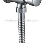 Toilet urinal f flush faucet valve-MT-5023