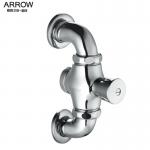 manua flush valve for squat pan ARROW ABJ05-A05