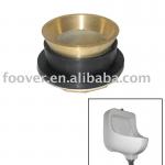 flushing valve connector-T70003