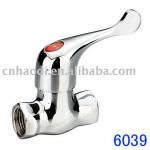 GD6039 triangle valve-GD6039