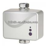 Toilet Infrared Sensor Flusher