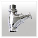 Time-extended flush valve ( toilets flush valve )