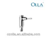 Time-lapse Flush Valve bathroom accessores-OL-9830-03