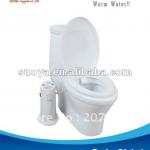 bidet---electronic bidet seat-HS-9100