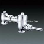 B-01A Toilet Flush Valve(Handle Type)-B-01A