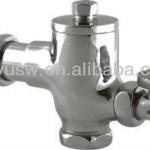 hot selling step time-lapse flush valve JY-8634-JY-8632