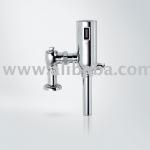 Toilet Flush Valve-RCE200A