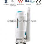 NEW Toilet best flush valve--saving water LFS2420